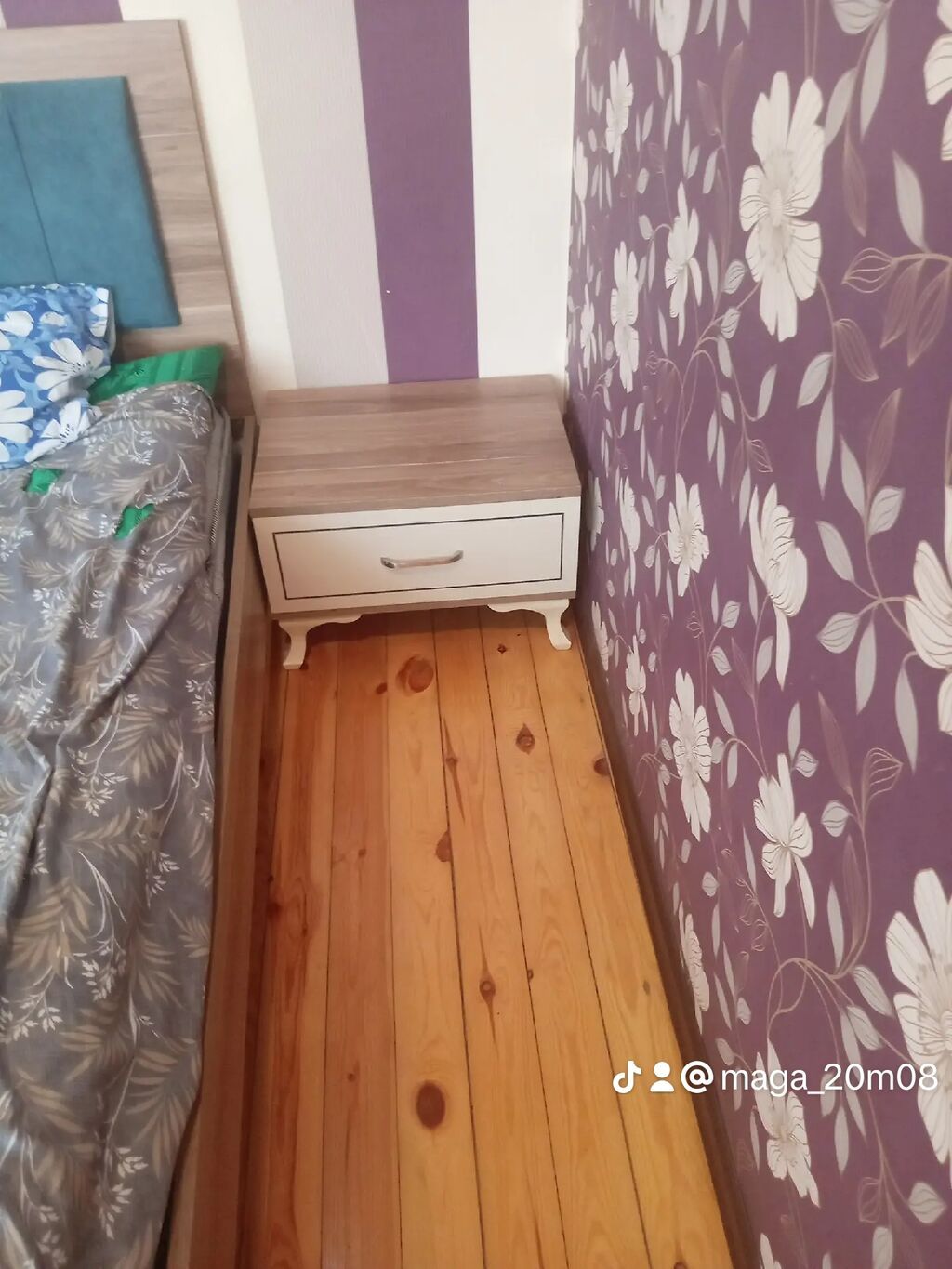 Satılan məhsullar ev üçün müxtəlif mebel və məişət əşyalarından ibarət — Mebel, Xırdalan (7)