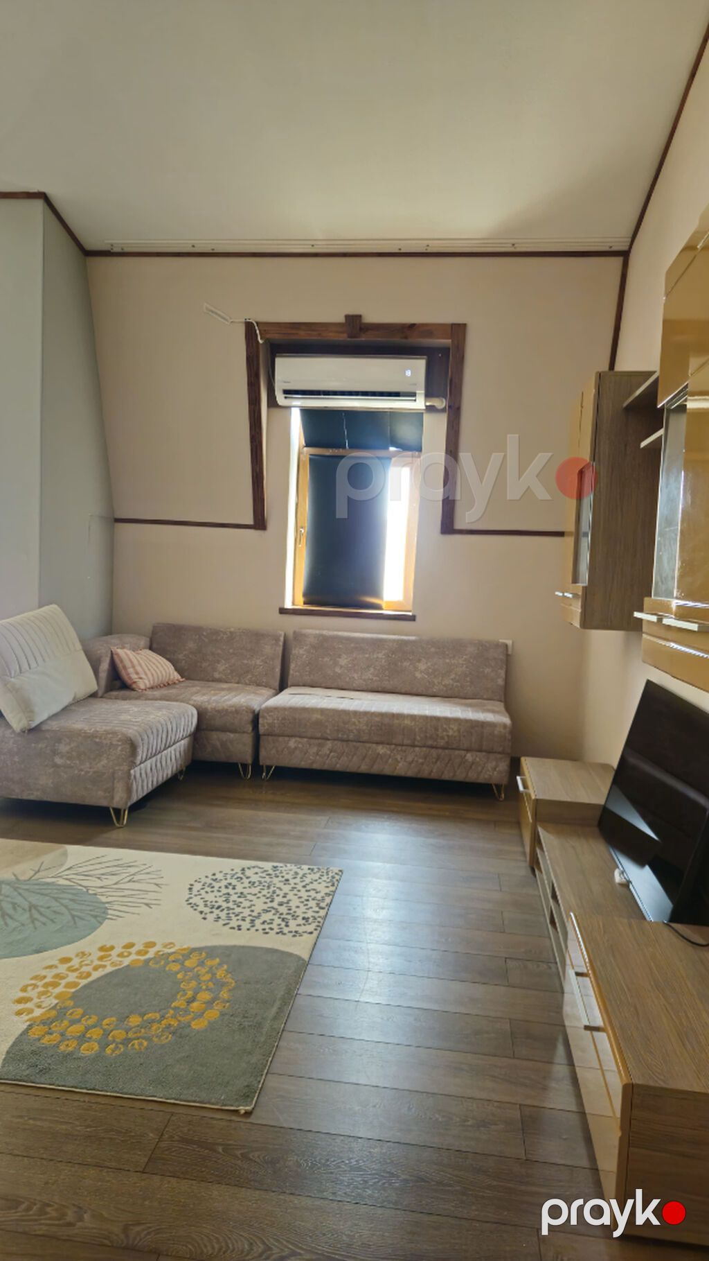 Ev yalniz telebe qizlara ve ya aileye verilir — Daşınmaz əmlak, Bakı (8)