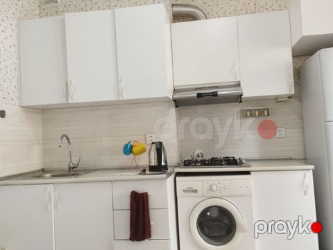 Xadimə, 31 yaş, 5 ildən artıq təcrübə — Bakı