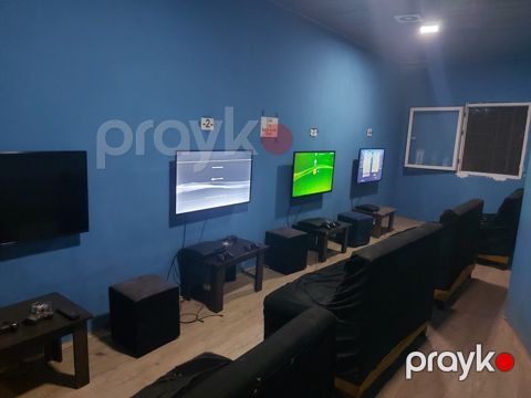 Playstation 3 — Füzuli