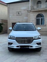 Haval H2, 1.5 L, 2019 il, 120 000 km — Avtomobillər