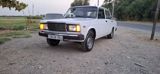 LADA (VAZ) 2107, 1.6 L, 2008 il, 64 392 km — Otomobil