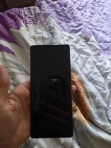 Honor 70, rəng - Boz — Honor
