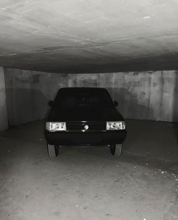 Tofas Sahin, 1.6 L, 2006 il, 89 000 km — Avtomobillər, Bakı (4)