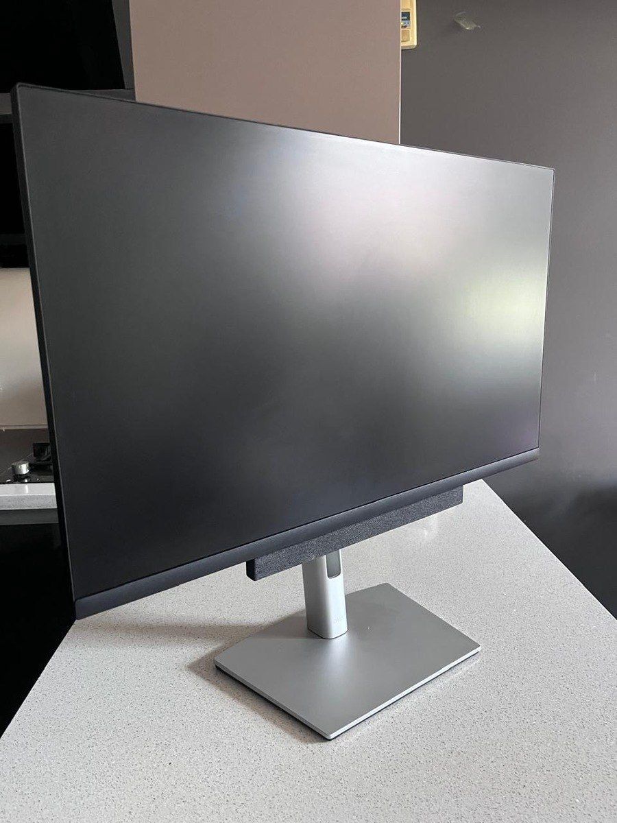 Monitor Dell P2722H 27 — Elektronika, Bakı (2)