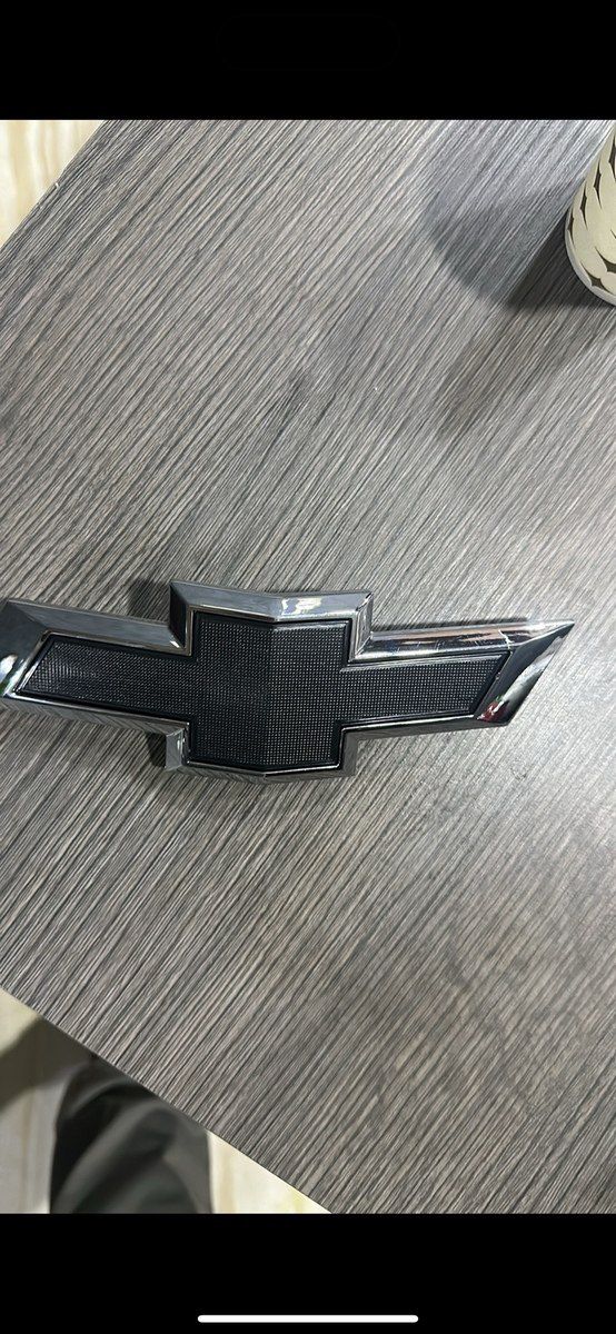 Chevrolet Equinox ehtiyat hissələri — Ehtiyat hissələri və aksesuarlar, Bakı (11)