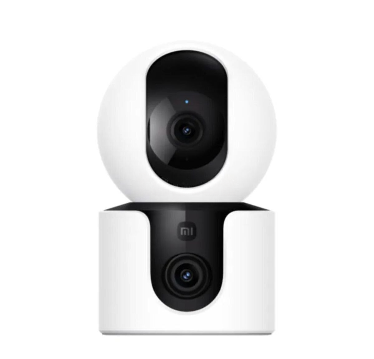 Xiaomi Smart Camera C300 Dual (BHR9166EU) — Bakı