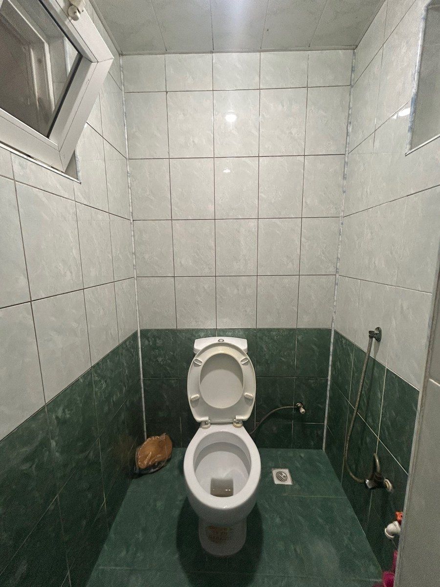 2-otaqlı mənzil, Lənkəran ş., 48 m² — Mənzil, Lənkəran (9)