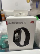 Huawei Band 10 ağıllı saat Huawei Band 10 smart saat satilir.Yenidir — Elektronika