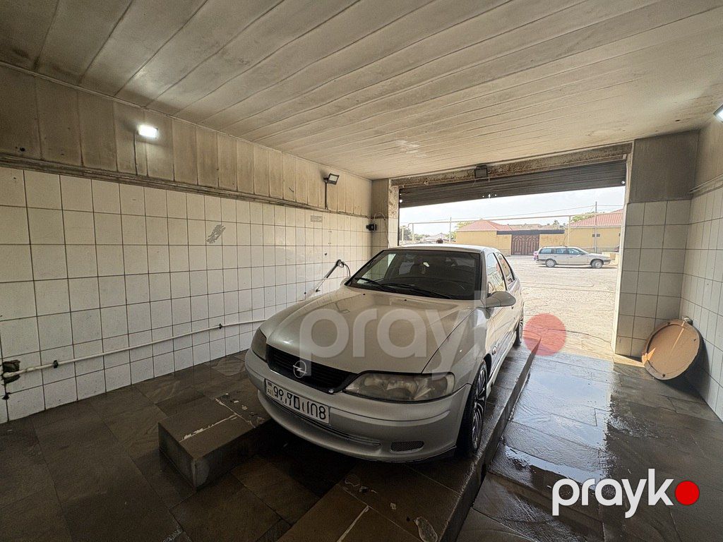Opel Vectra, 1.8 L, 2000 il, 444 584 km — Avtomobillər, Bakı (6)