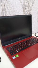 Noutbuk Acer — Товары