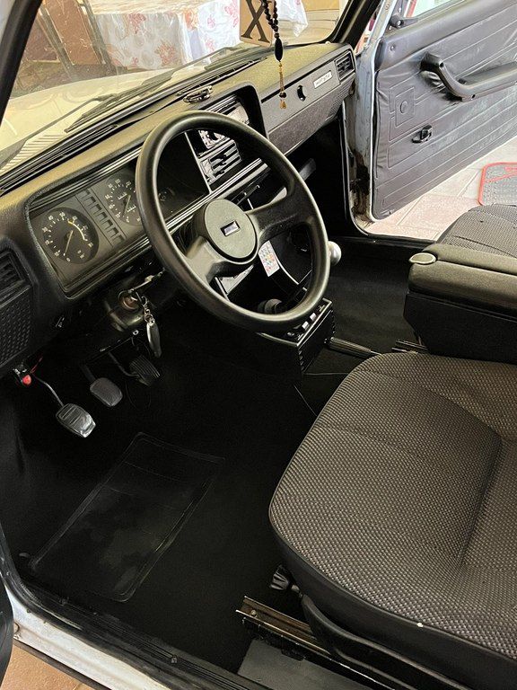 LADA (VAZ) 2107, 1.6 L, 2008 il, 85 120 km — Avtomobillər, Gəncə (7)