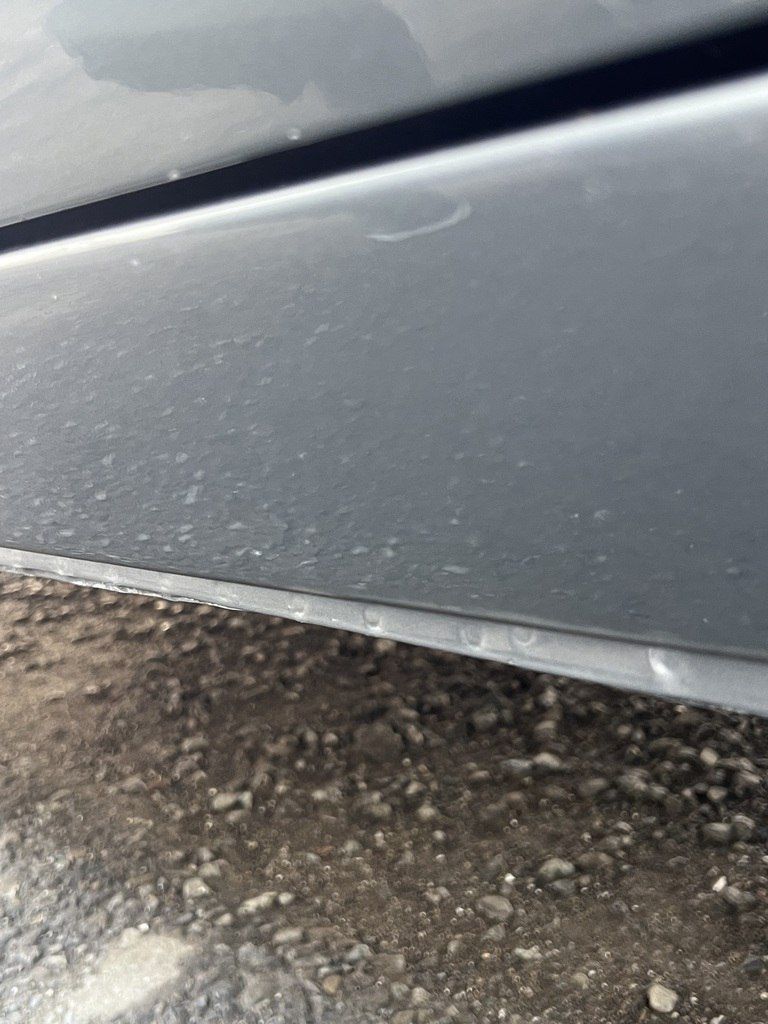 LADA (VAZ) 2107, 1.6 L, 2011 il, 53 000 km — Avtomobillər, Astara (9)
