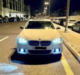 BMW 520, 2015 il — Avtomobillər