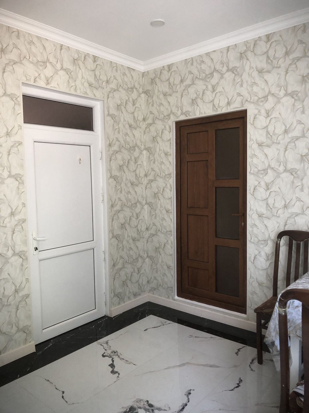 Həyət evi, Yergüc kəndi — Ev, villa, Xaçmaz (8)