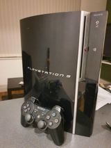 Playstation3 — Ürünler