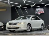 Toyota Camry, 2.5 L, 2011 il, 211 000 km — Cars