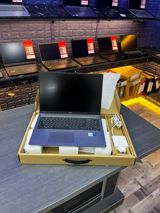 Huawei MateBook D16 — Samir — Elektronika