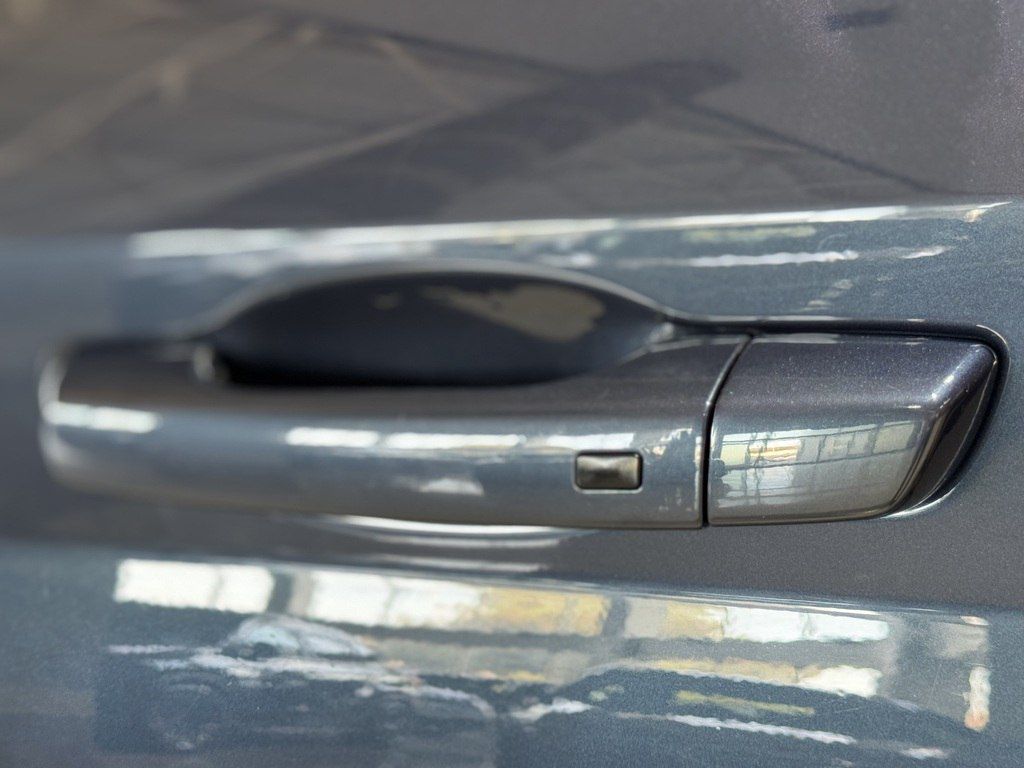 Hyundai Venue, 1.6 L, 2019 il, 42 000 km — Avtomobillər, Bakı (11)