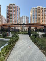 3-otaqlı yeni tikili, Yasamal r., 96 m² — Qədim Bakı Əmlak