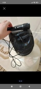 Yeni Amazon Kolonka, Növ - Bluetooth, rəng - Qara — Electronics