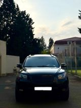 Hyundai Santa Fe, 2.0 L, 2008 il, 350 000 km — Avtomobillər