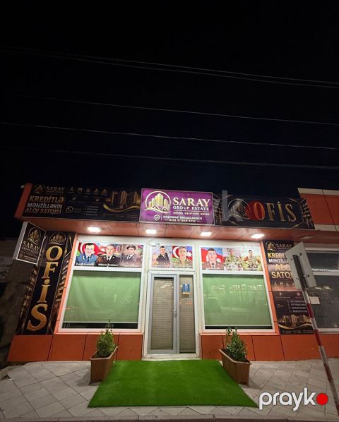 ** Elanı diqqətlə oxuyun. ** Təcili olaraq Abşeron rayonu Saray