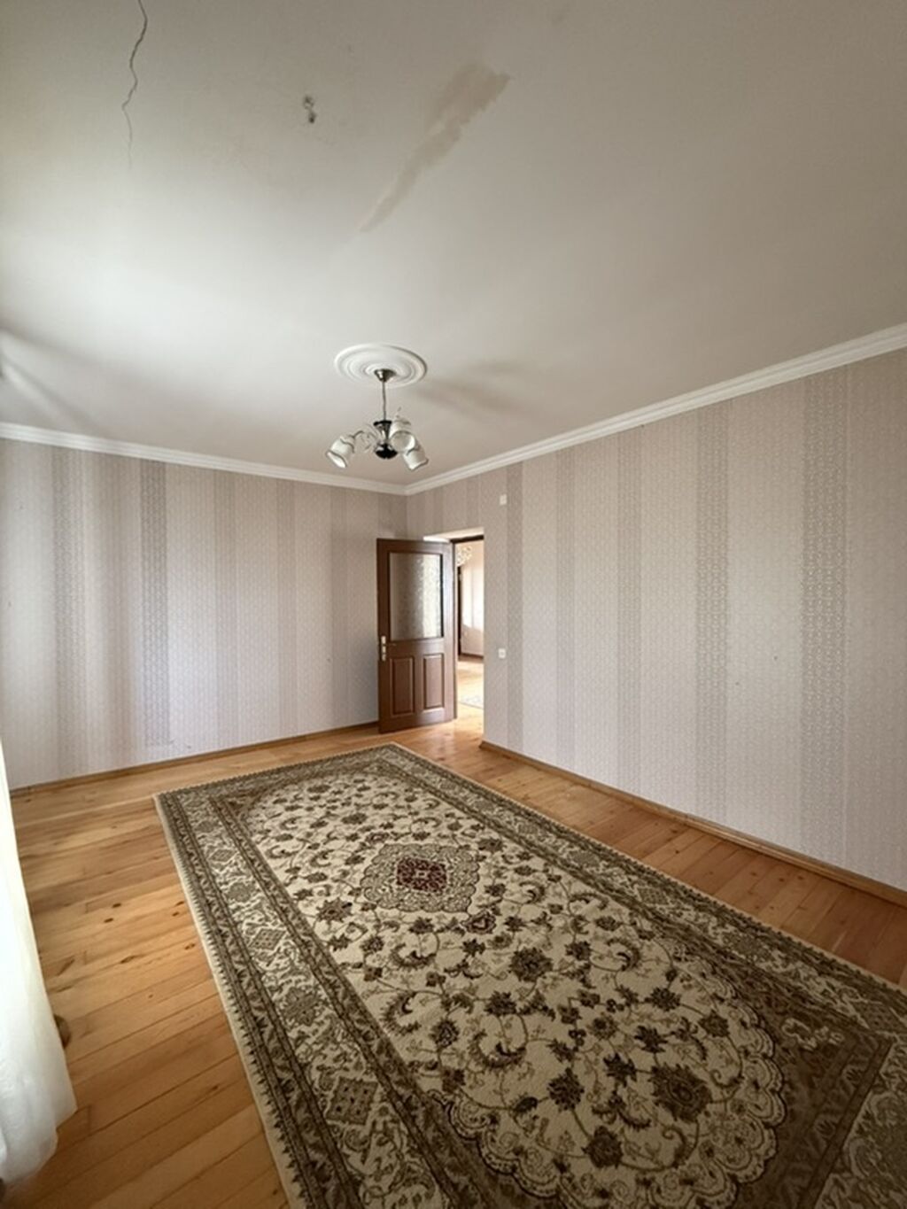 6 otaqlı, 320 kv. m, Orta təmir — Daşınmaz əmlak, Digah (6)