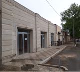 Obyekt icarəyə verilir, Nərimanov pr. — Obyekt