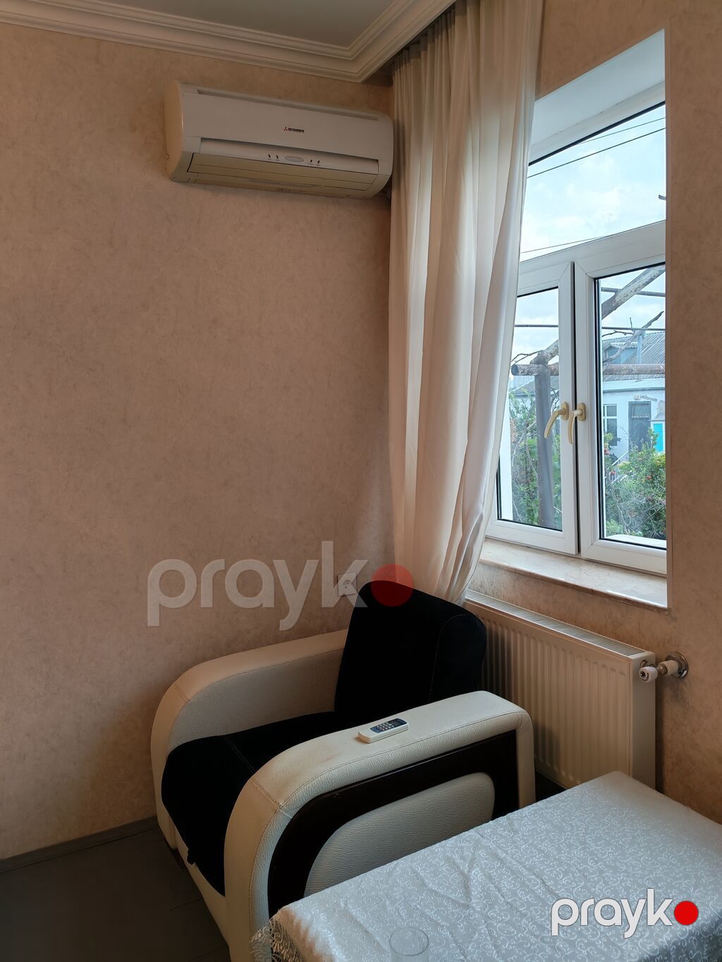 V Azadliq metrosunda yerleşen Heyder Eliyev parkinin tam — Daşınmaz əmlak, Bakı (6)