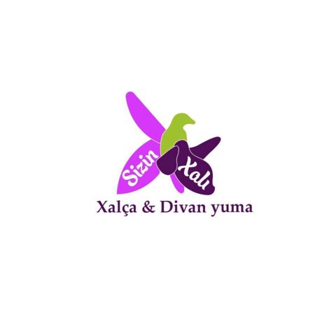 Xalçayuma xidməti — Bakı