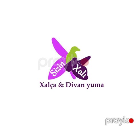 Xalçayuma xidməti — Bakı