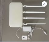 Xiaomi Mi Wi‑Fi Router (4 antennali) - Brend/model: Xiaomi Mi Router — Goods