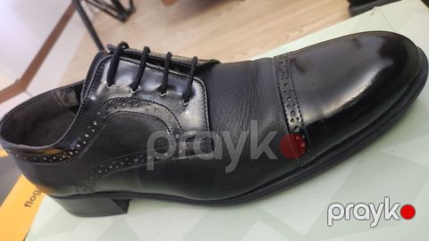 70 manata almişam, 9manata satiram. Klassik kişi ayaqqabısı – qara — Bakı