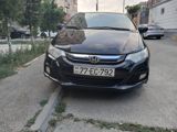Honda Insight, 1.3 L, 0.58 kWh, 2011 il, 297 000 km — Avtomobillər