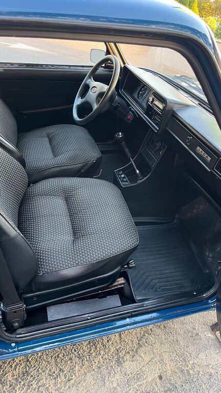 LADA (VAZ) 2107, 1.7 L, 2008 il, 175 000 km — Avtomobillər, İsmayıllı (12)