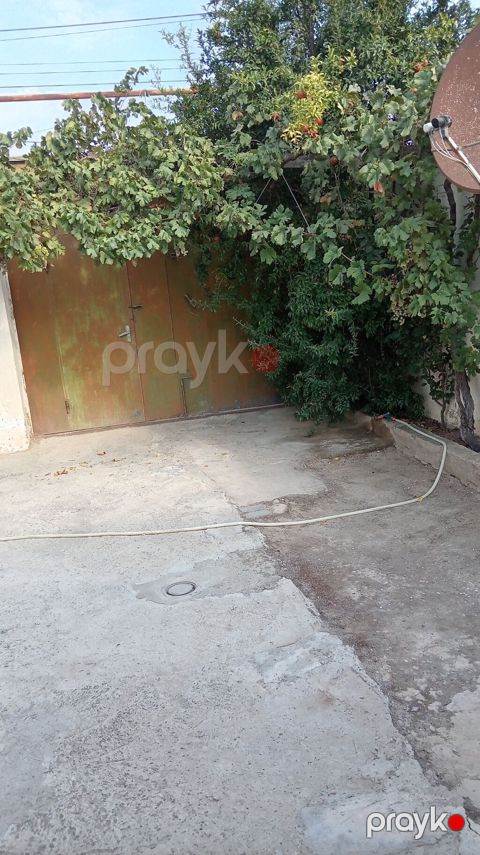 4 otaqlı, 101 kv. m, Kredit yoxdur, Orta təmir