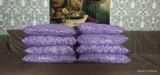 Nalça yundi istifadə olunmayib. 8ədəd 64man — Goods