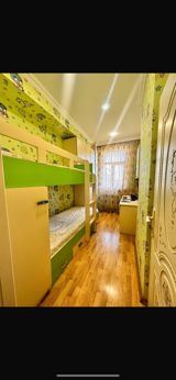 Oğlan və qız üçün, İşlənmiş, 2 təknəfərlik çarpayı — Товары