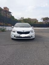 Kia Cerato, 1.6 L, 2013 il, 174 000 km — Avtomobillər