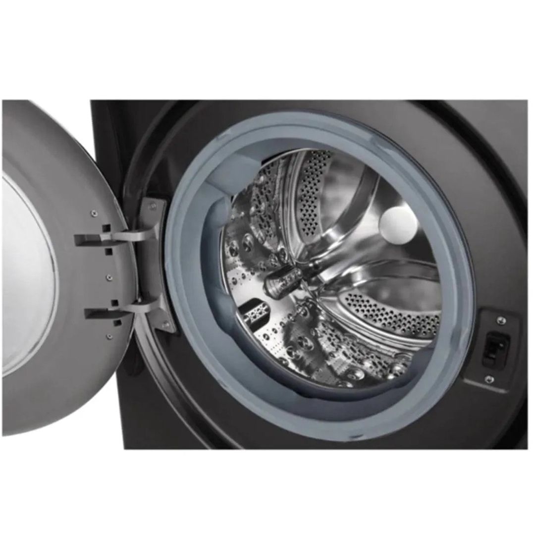 Paltaryuyan LG F2V9GW9P — Ev texnikası, Bakı (5)