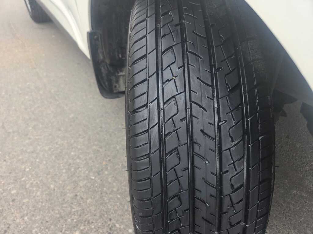 Hyundai ix35, 2.4 L, 2011 il, 280 000 km — Avtomobillər, Quba (9)