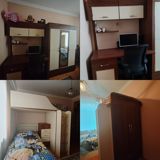 Wekilde gorduklernizin hamsi birlikde (komputer cixmaq wertile) 500 — Mebel