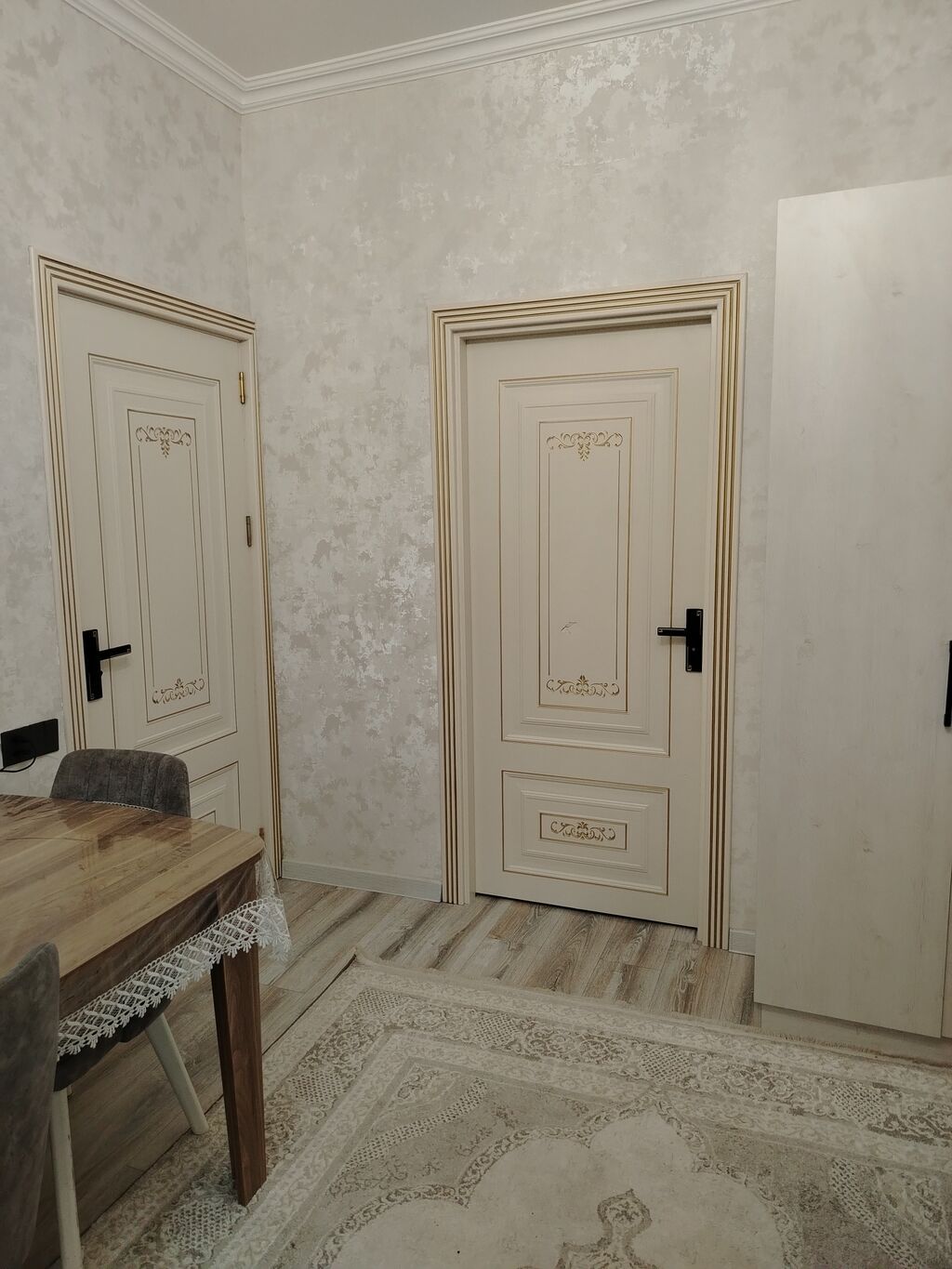 Şexsi menzilimdir sifirdan özüm tok sistemləri aboylar kalidor — Daşınmaz əmlak, Bakı (8)