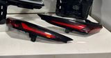 Changan A07 arxa stop faraları — Spare Parts & Accessories
