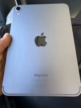 Apple iPad mini (2024) — Товары
