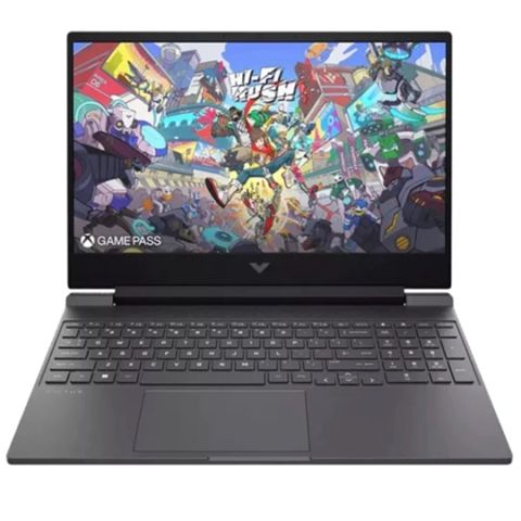 HP Victus 15-fa2082wm (B5EQ3UA) noutbuku — Bakı