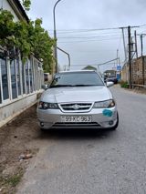 Daewoo Nexia, 1.5 L, 2011 il, 400 000 km — Cars