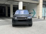 Land Rover Range Rover, 3.0 L, 2019 il, 149 000 km — Avtomobillər