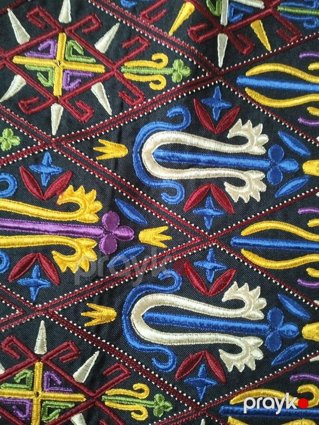 Bəzək əşyaları — Xidmətlər, Bakı (4)